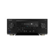 Pioneer VSA-LX805 Ολοκληρωμένος Ενισχυτής 11.4 Καναλιών AV Receiver 11x150W Dirac Live® Black (Τεμάχιο)