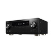 Pioneer VSX-LX305 Ραδιοενισχυτής Home Cinema 9.2 Καναλιών Network AV Receiver Dirac Live® Black (Τεμάχιο)
