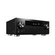 Pioneer VSX-LX305 Ραδιοενισχυτής Home Cinema 9.2 Καναλιών Network AV Receiver Dirac Live® Black (Τεμάχιο)