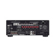 Pioneer VSX-LX305 Ραδιοενισχυτής Home Cinema 9.2 Καναλιών Network AV Receiver Dirac Live® Black (Τεμάχιο)