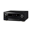 Pioneer VSX-LX505 Ραδιοενισχυτής Home Cinema 4K/8K 9.2 Καναλιών AV Receiver Dirac Live® Black (Τεμάχιο)