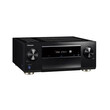 Pioneer VSX-LX505 Ραδιοενισχυτής Home Cinema 4K/8K 9.2 Καναλιών AV Receiver Dirac Live® Black (Τεμάχιο)