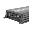 Ampire MBM1.24V-4G Ενισχυτής 24V Marine/Φορτηγών1 Καναλιού Class D 500W RMS