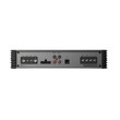 Audiocontrol A800.1 Ενισχυτής Αυτοκινήτου 1 Καναλιού 400W X 1 @ 4Ω