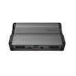 Audiocontrol A800.1 Ενισχυτής Αυτοκινήτου 1 Καναλιού 400W X 1 @ 4Ω