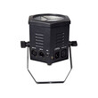 Citronic HexaPAR: 40W COB LED RGBW PAR Light