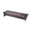 Citronic CSR-63 Rack-mountable Μίκτης 9 Καναλιών με DSP+BT