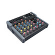 Citronic CMA-8 Συμπαγής Μίκτης με DSP FX και BT/USB 4 mono + 2 stereo