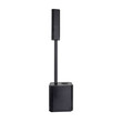 Citronic Neolith mk2 Active Sub + Column Array