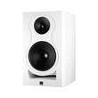 Kali Audio IN-8W 2nd Wave 3-way Studio Monitor 8" 140W RMS White (Τεμάχιο)