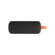 Powerbass BT-150 Αδιάβροχο Φορητό Ηχείο Bluetooth Black