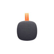 Powerbass BT-50 Αδιάβροχο Φορητό Ηχείο Bluetooth Black