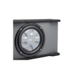 Powerbass PS-DF110T Παθητικό Subwoofer 10” 275W RMS