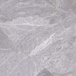 Ε106,2S Επιφάνεια Μάρμαρο Sintered Stone, Απόχρωση Grey Marble (MDF για στήριξη βάσης)