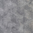 Ε107,431 HPL (High Pressure Laminated) Επιφάνεια Τραπεζιού Απόχρωση Cement, Εξωτερικού χώρου