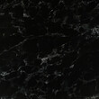Ε107,451 HPL (High Pressure Laminated) Επιφάνεια Τραπεζιού Απόχρωση Black Marble, Εξωτερικού χώρου