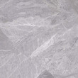 Ε106,2S Επιφάνεια Μάρμαρο Sintered Stone, Απόχρωση Grey Marble (MDF για στήριξη βάσης)