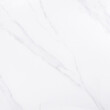 Ε106,1S Επιφάνεια Μάρμαρο Sintered Stone, Απόχρωση White Marble (MDF για στήριξη βάσης)