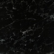 Ε109,451 HPL (High Pressure Laminated) Επιφάνεια Τραπεζιού Απόχρωση Black Marble, Εξωτερικού χώρου