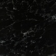 Ε107,451 HPL (High Pressure Laminated) Επιφάνεια Τραπεζιού Απόχρωση Black Marble, Εξωτερικού χώρου