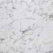 Ε108,421 HPL (High Pressure Laminated) Επιφάνεια Τραπεζιού Απόχρωση White Marble, Εξωτερικού χώρου