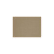 Ε777,31Τ Textilene για Σκηνοθέτη Sand Beige