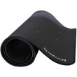 Gaming Mousepad - Redragon Xeon P041 XXL
