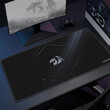 Gaming Mousepad - Redragon Xeon P041 XXL
