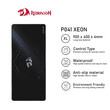 Gaming Mousepad - Redragon Xeon P041 XXL