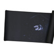 Gaming Mousepad - Redragon Xeon P041 XXL