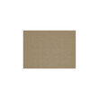 Ε777,31Τ Textilene για Σκηνοθέτη Sand Beige