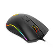 Gaming Ποντίκι - Redragon M611-RGB