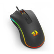 Gaming Ποντίκι - Redragon M611-RGB