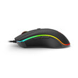 Gaming Ποντίκι - Redragon M611-RGB