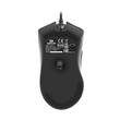 Gaming Ποντίκι - Redragon M611-RGB