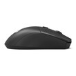 Gaming Ποντίκι - Redragon M815-PRO