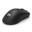 Gaming Ποντίκι - Redragon M815-PRO