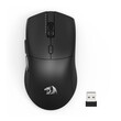 Gaming Ποντίκι - Redragon M815-PRO