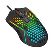 Gaming Ποντίκι - Redragon M987P-K