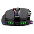 Gaming Ποντίκι - Redragon Sniper Pro M801P-RGB