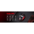 Gaming Ποντίκι - Redragon M813-RGB