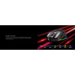Gaming Ποντίκι - Redragon M813-RGB