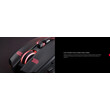Gaming Ποντίκι - Redragon M813-RGB