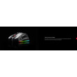 Gaming Ποντίκι - Redragon M813-RGB