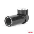 03968/AM ΑΝΤΑΠΤΟΡΑΣ ΚΕΡΑΙΑΣ DIN>ISO AMIO - 1 τεμ.