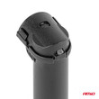 03968/AM ΑΝΤΑΠΤΟΡΑΣ ΚΕΡΑΙΑΣ DIN>ISO AMIO - 1 τεμ.