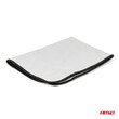 03975/AM ΠΑΝΑΚΙ ΓΥΑΛΙΣΜΑΤΟΣ ΜΙΚΡΟΦΙΜΠΡΑ 30x40cm 230gr/m2 AMIO - 1 τεμ.