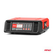 04056/AM ΦΟΡΤΙΣΤΗΣ ΜΠΑΤΑΡΙΑΣ 6/12V max10A ΨΗΦΙΑΚΟΣ AMIO - 1 τεμ.