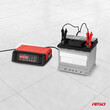 04056/AM ΦΟΡΤΙΣΤΗΣ ΜΠΑΤΑΡΙΑΣ 6/12V max10A ΨΗΦΙΑΚΟΣ AMIO - 1 τεμ.