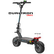 Dualtron THUNDER II (72V, 40Ah)